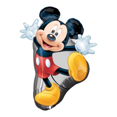Mickey - 78cm