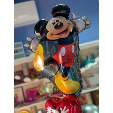 Mickey - 78cm