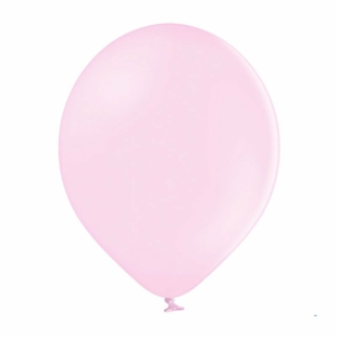 mat svetlo roze 1