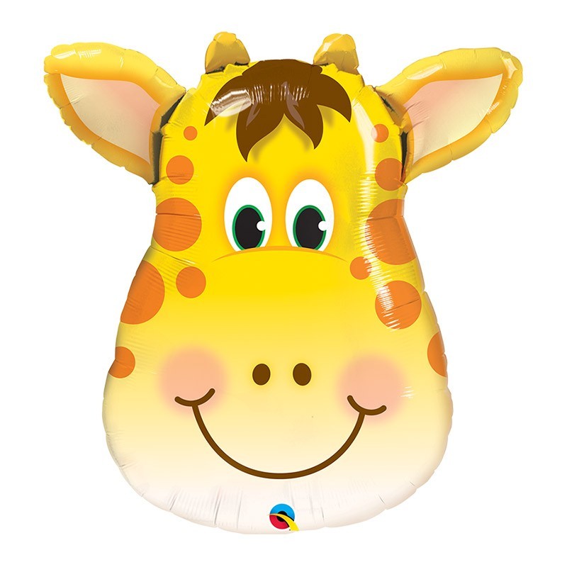 Safari