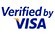 verified by visa fullcolor2