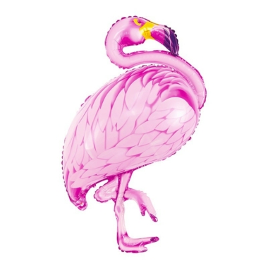 Flamingo - 95cm