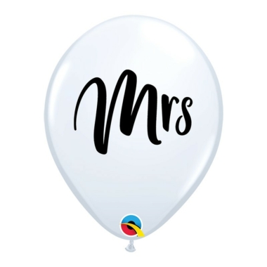 Mrs 28cm - 5 kom