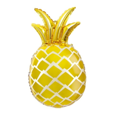 Ananas - 63cm