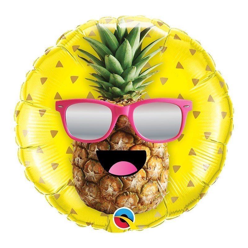 Ananas - 46cm