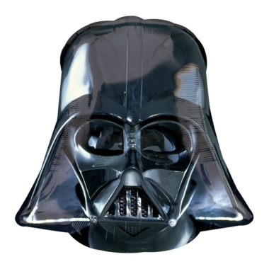 Darth Vader - 50cm