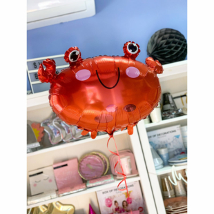 racic balon uzivo