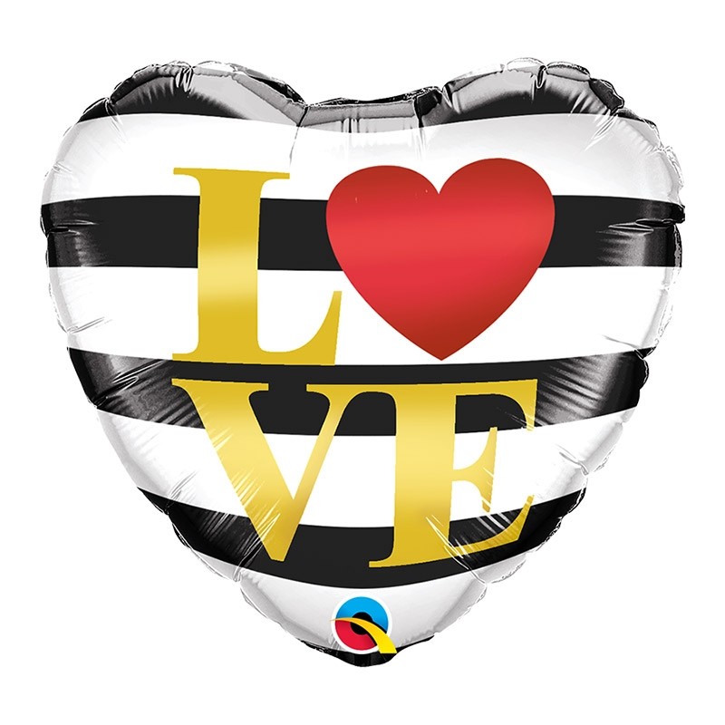 Love - 46cm