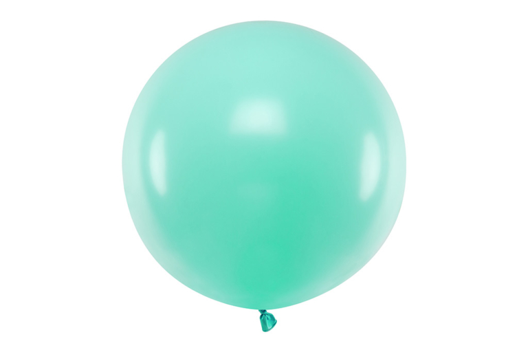 Mat mint 60cm - 1 kom