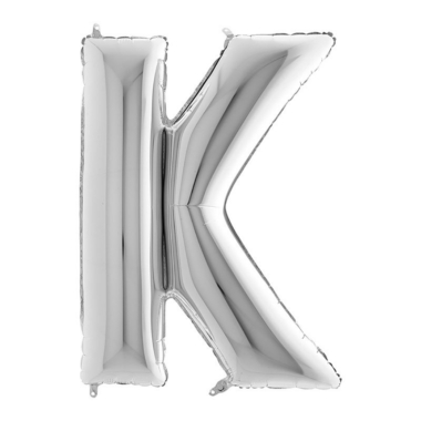 Slovo K