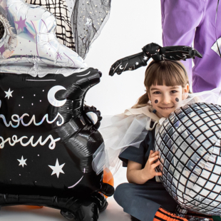hocus pocus lonac uzivo