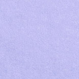 Lavanda