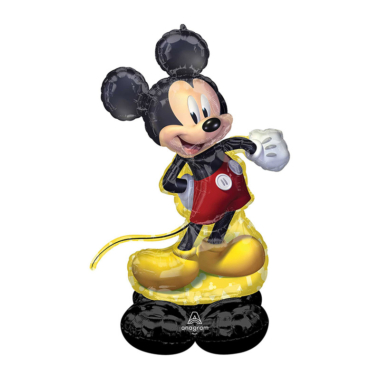 Mickey Mouse - 132cm