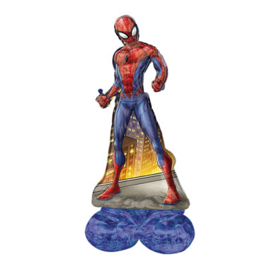 Spiderman - 137cm