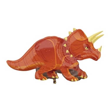 Triceratops - 106cm