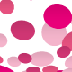 Roze mix