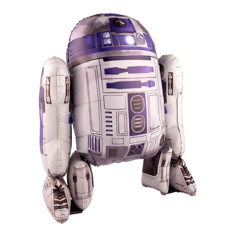 R2D2 - 96cm