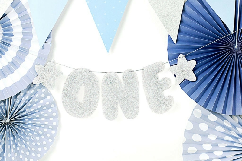 Baner One - 50cm