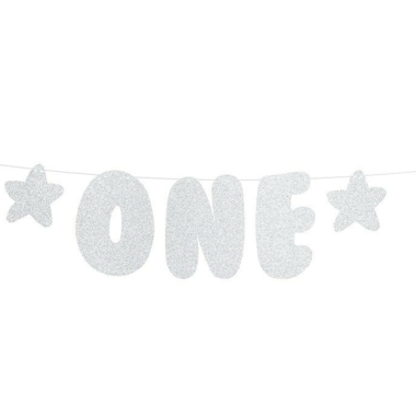 Baner One - 50cm