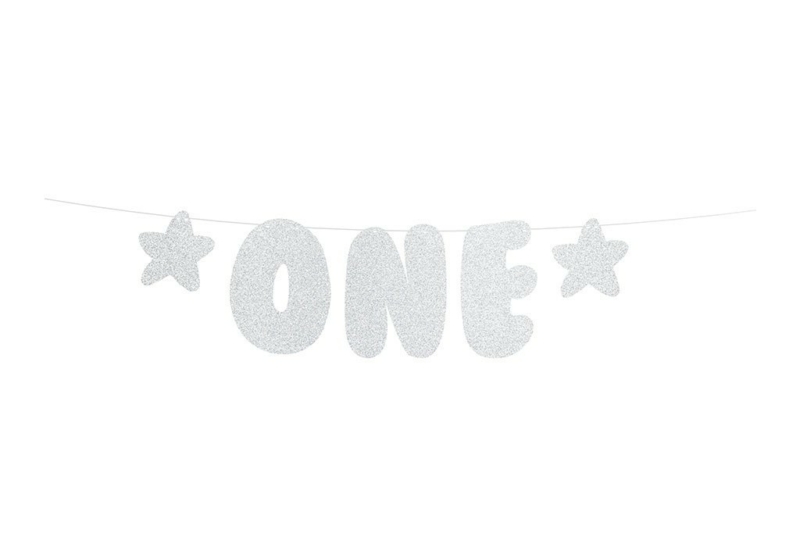 Baner One - 50cm