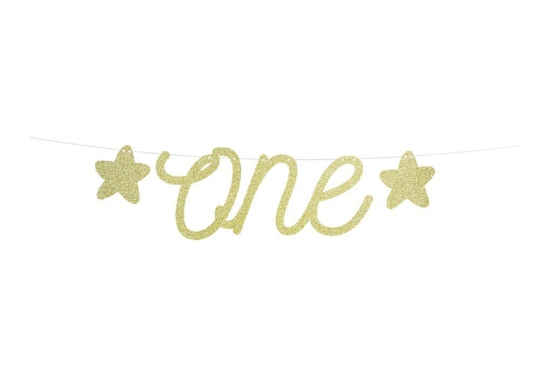 Baner One - 50cm