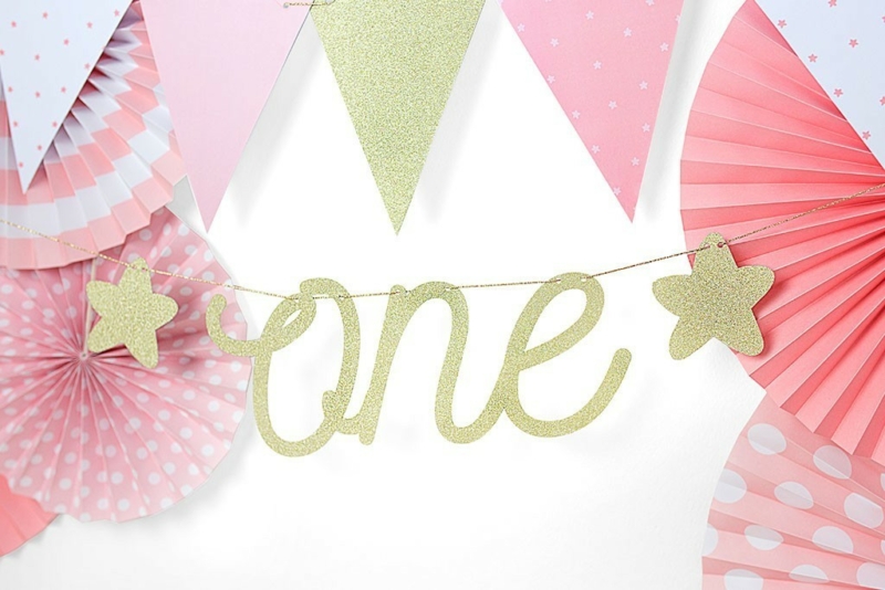 Baner One - 50cm