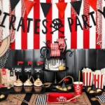 Pirati