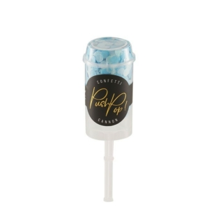 plave push pop konfete 1