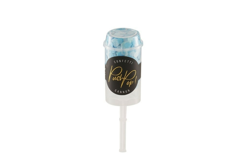 plave push pop konfete 1