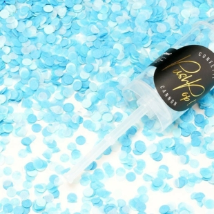 plave push pop konfete 2