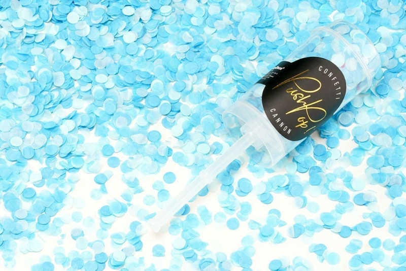 plave push pop konfete 2