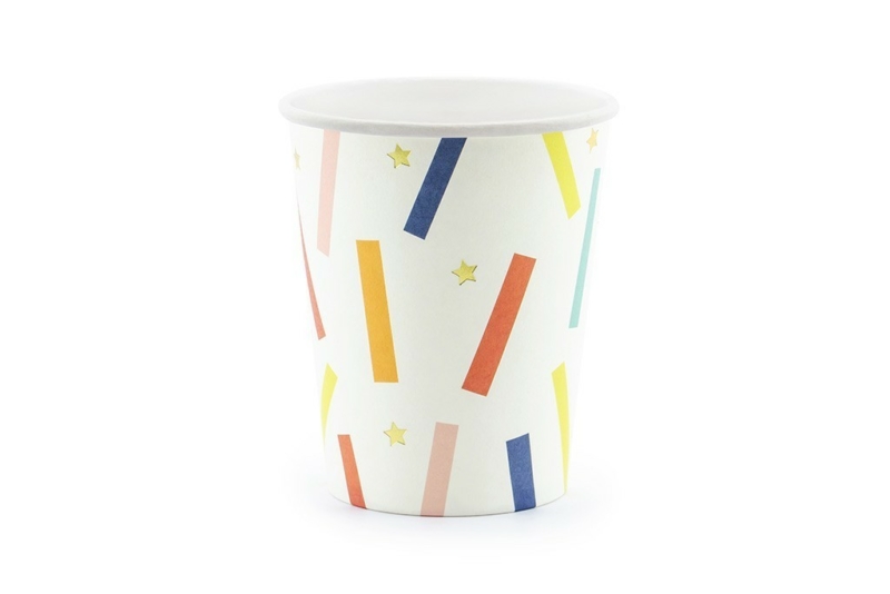sarene konfete case 200ml