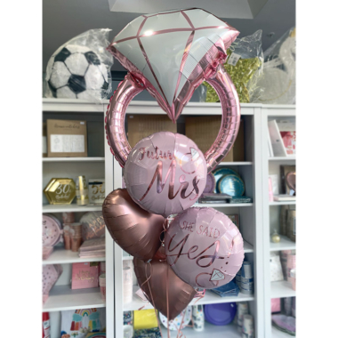Valentines day
