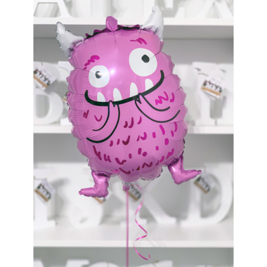 Monster - 48cm