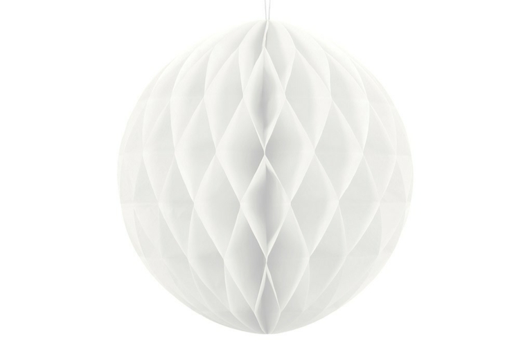 Honeycomb beli - 10cm