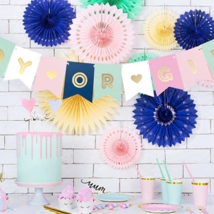 boy or girl baner 2