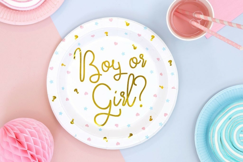 boy or girl tanjiri 02