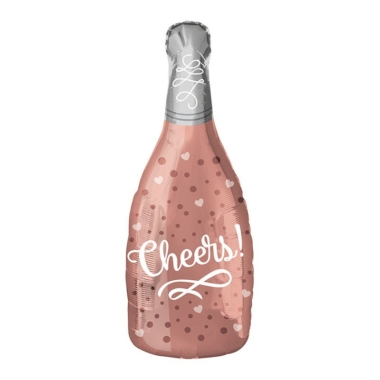 Cheers - 66cm