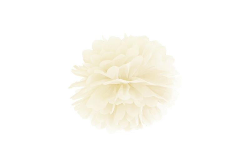 Toperi Ananas 8cm - 20 kom