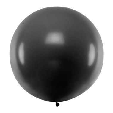 Mat crna - 60cm