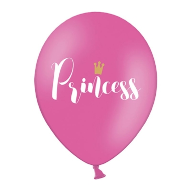 Princess - 28cm