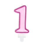 Roze