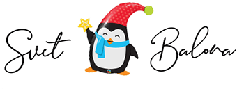 Buket crtani junaci 4