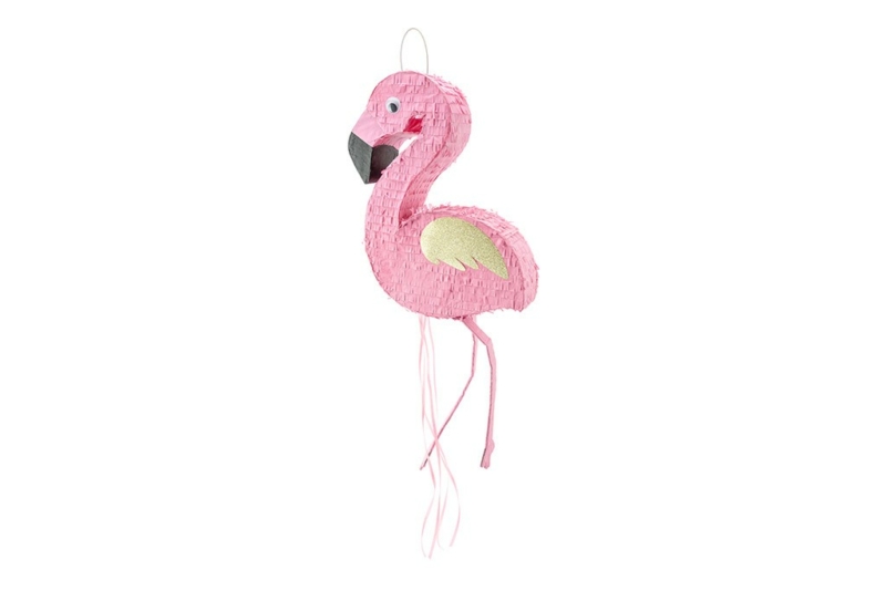 Pinjata Flamingo - 55cm