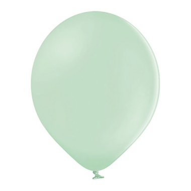 Mat pistaći zelena 30cm - 10 kom