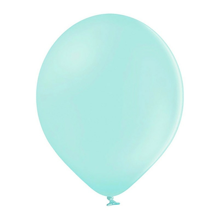 Mat mint 30cm - 10 kom