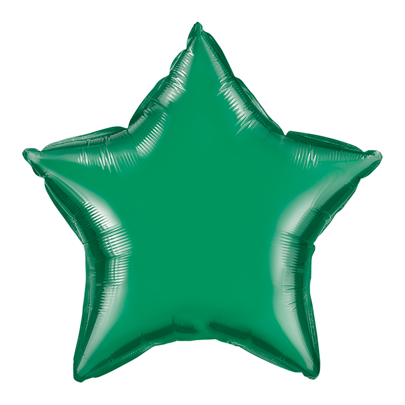 Zelena