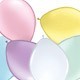 Pastel
