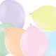Pastel
