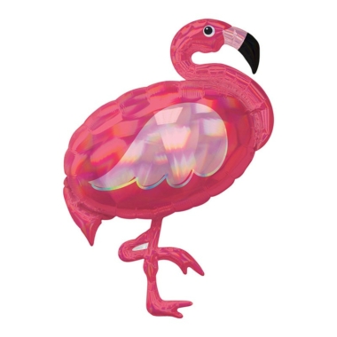 Flamingo - 83cm